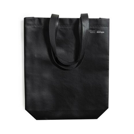 tas Liyen zwart
