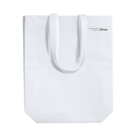 tas Liyen wit
