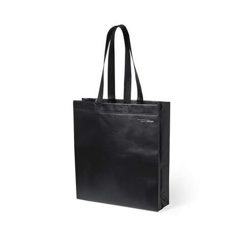 tas Liyen staanb