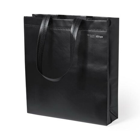 tas Liyen groot