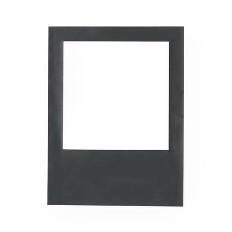 Magneet Fotolijst Tunip