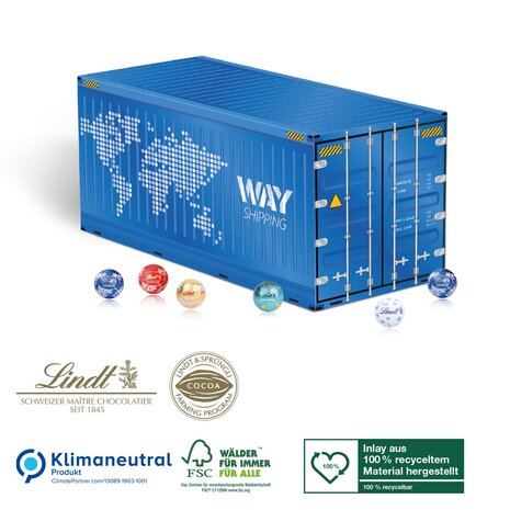 container adventskalender