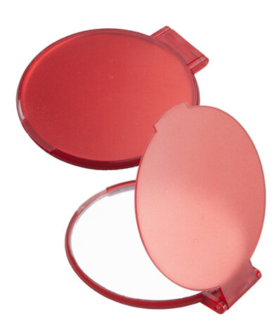 spiegeltje Thinyrood