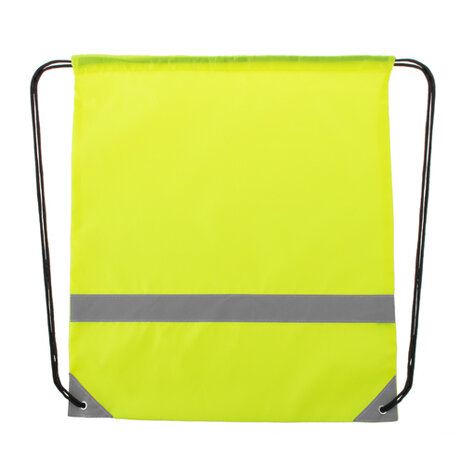 Lemap tas