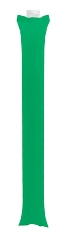 klapper Torres groen