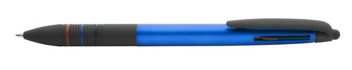 touchscreen balpen Trime blauw