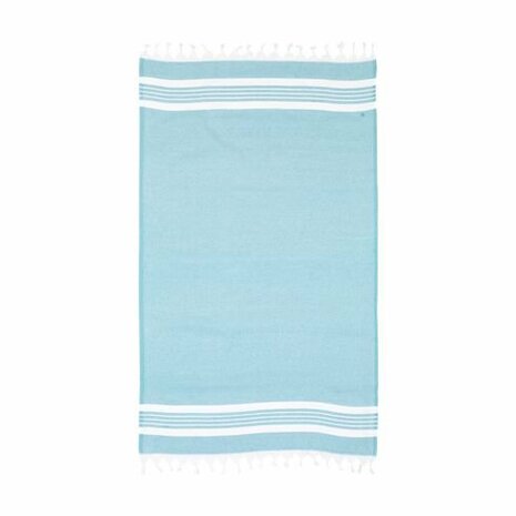Oxious Hammam Towels - Promo hamamdoek sample