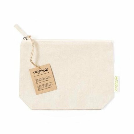 Beautytas Boyan sample