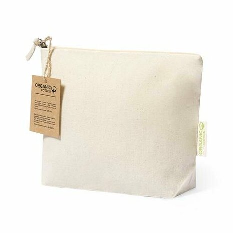 Beautytas Boyan sample