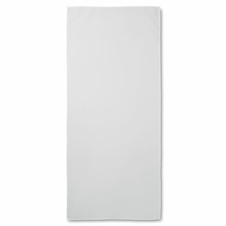 sporthanddoek tuko wit