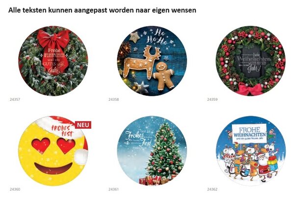 adventskalender galerij 1