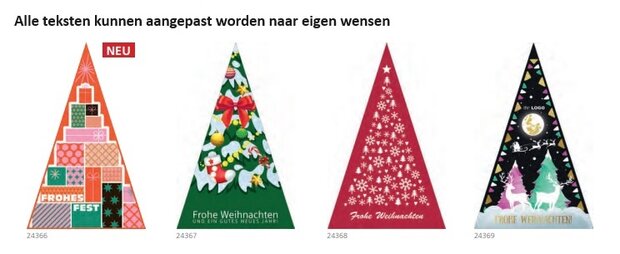adventskalender galerij 1