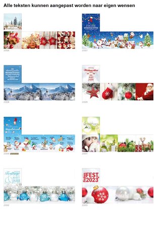 adventskalender galerij 1