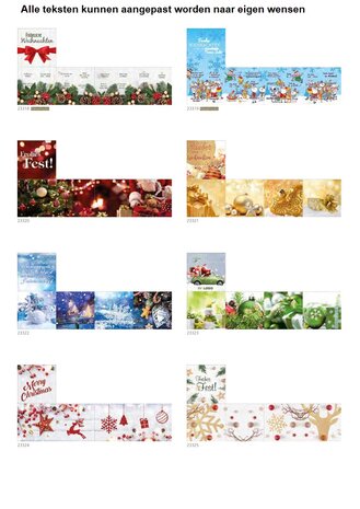 adventskalender galerij 2