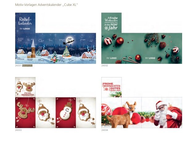 adventskalender galerij 3