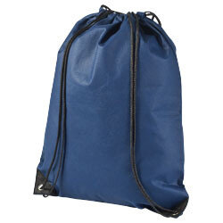 Evergreen rugzak navy