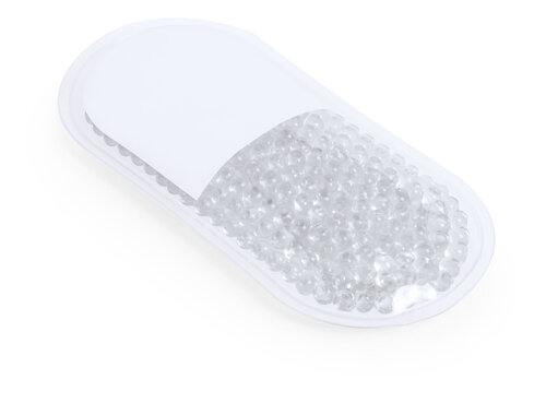 hot-cold pack pikur wit