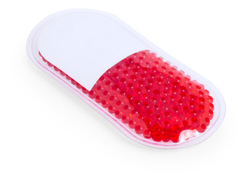 hot-cold pack pikur rood