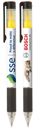 delos pen