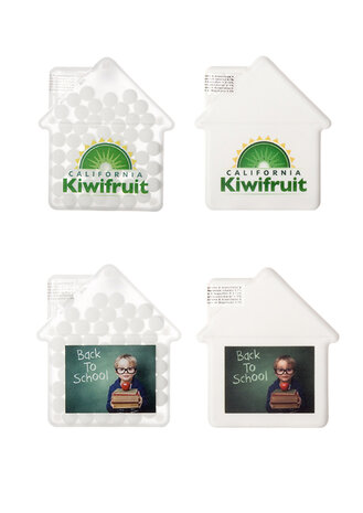 huis mints