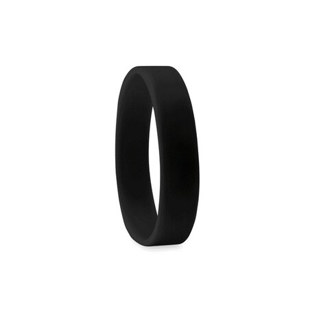 armband event