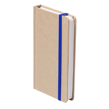 bosco Notitieboek