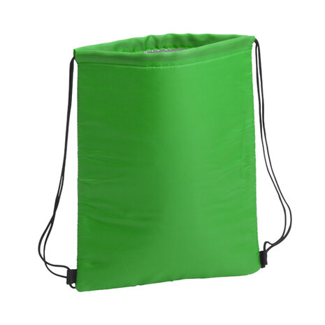 koeltas nipex groen
