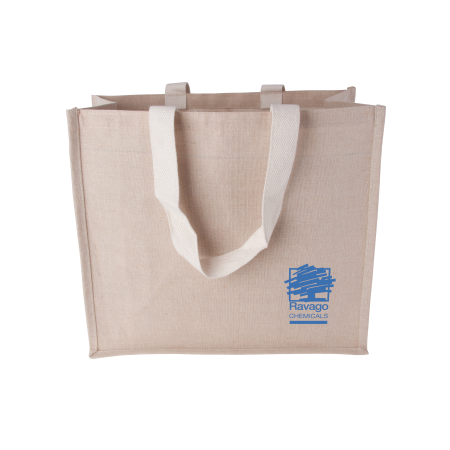 shopper canvas