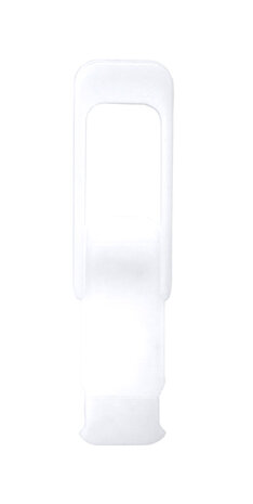 lacol webcamcover LAcol