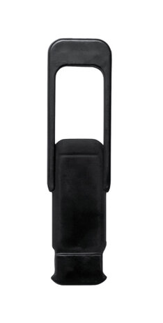 lacol webcamcover met logo