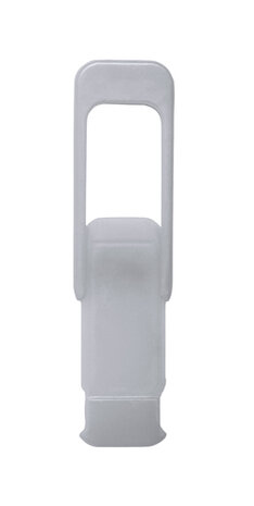 lacol webcamcover grijs lacol