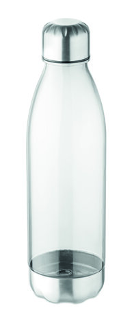 drinkfles melkfles transparant