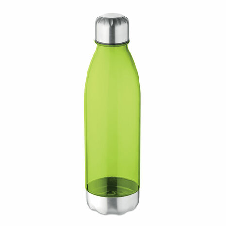 drinkfles melkfles lime