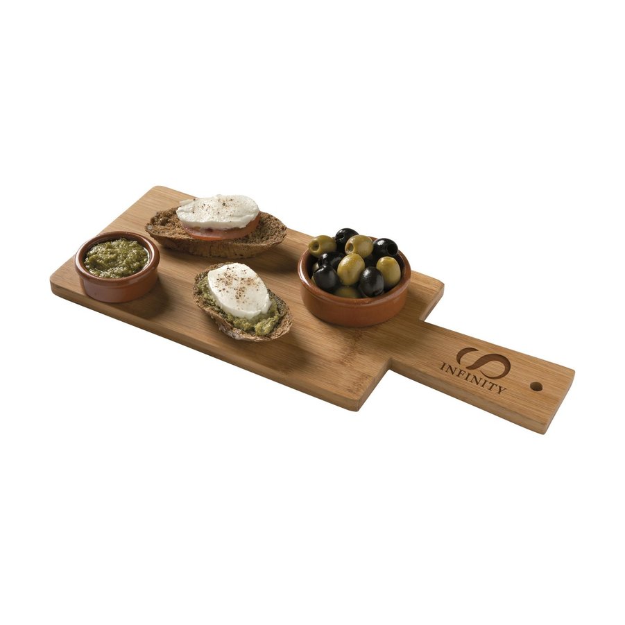 Kaasplank-en-snijplank